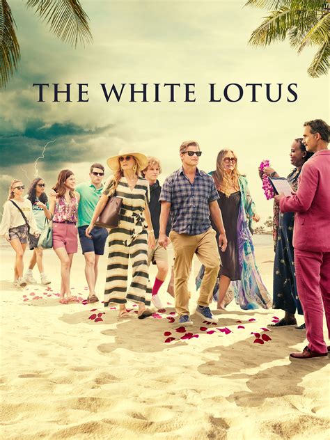 white lotus rotten tomatoes|the white lotus series 1.